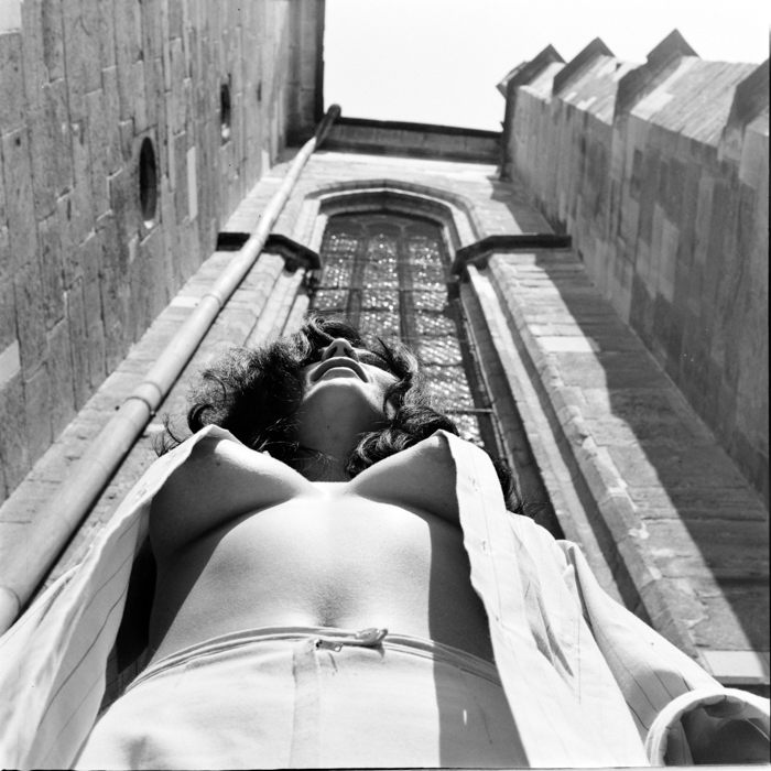 minerva_deak_f_c2_diverse-128