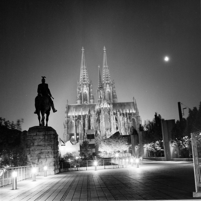 minerva_deak_f_c2_diverse-130