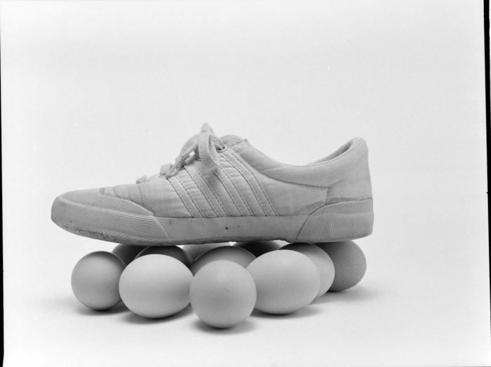 minerva_deak_f_c2_diverse-131