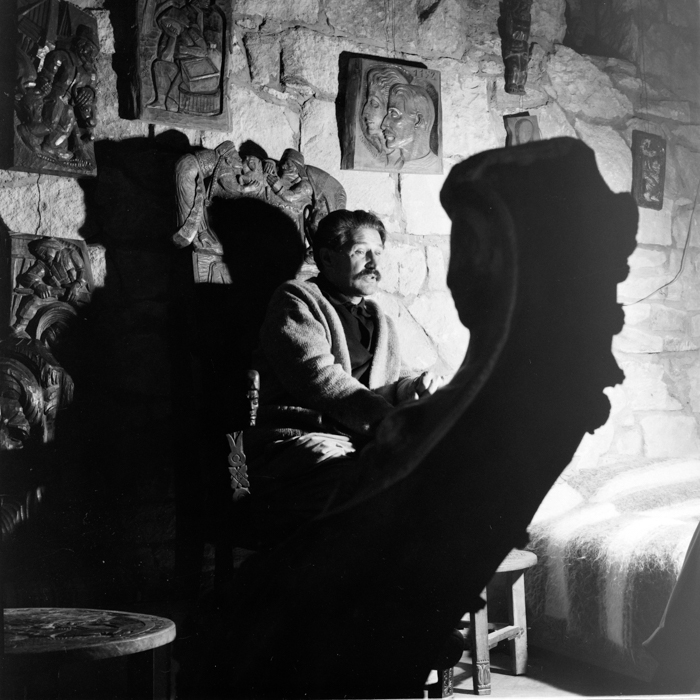 minerva_deak_f_c2_diverse-132