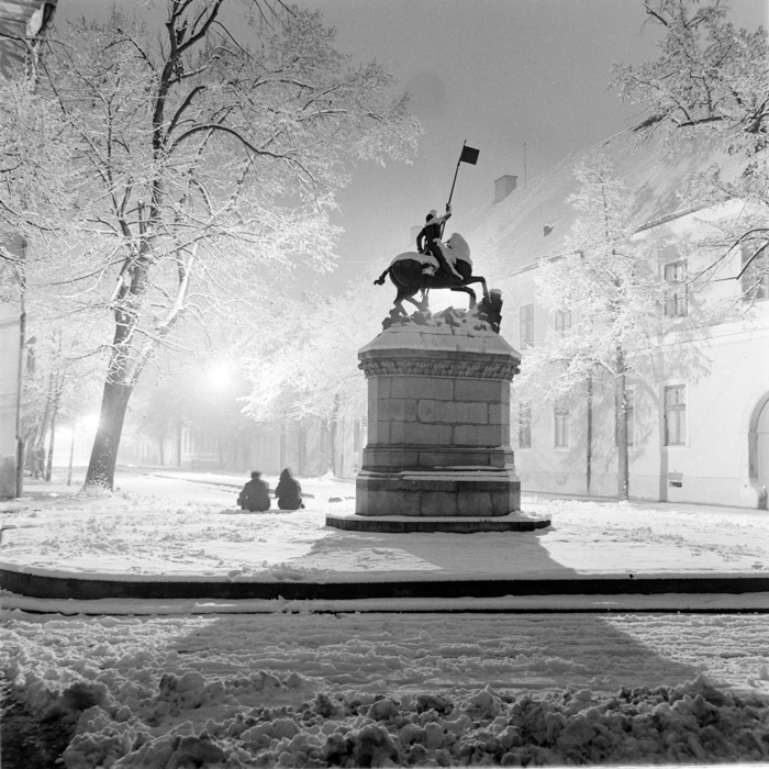 minerva_deak_f_c2_diverse-135