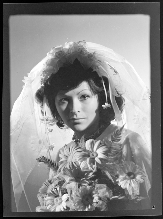 minerva_deak_f_c2_diverse-136