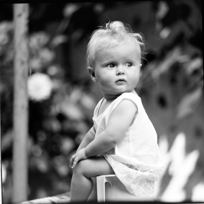 minerva_deak_f_c2_diverse-138