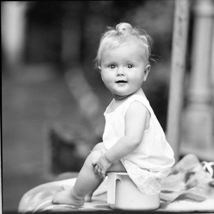 minerva_deak_f_c2_diverse-139