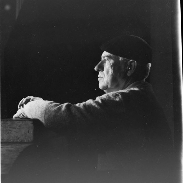 minerva_deak_f_c2_művészek-001