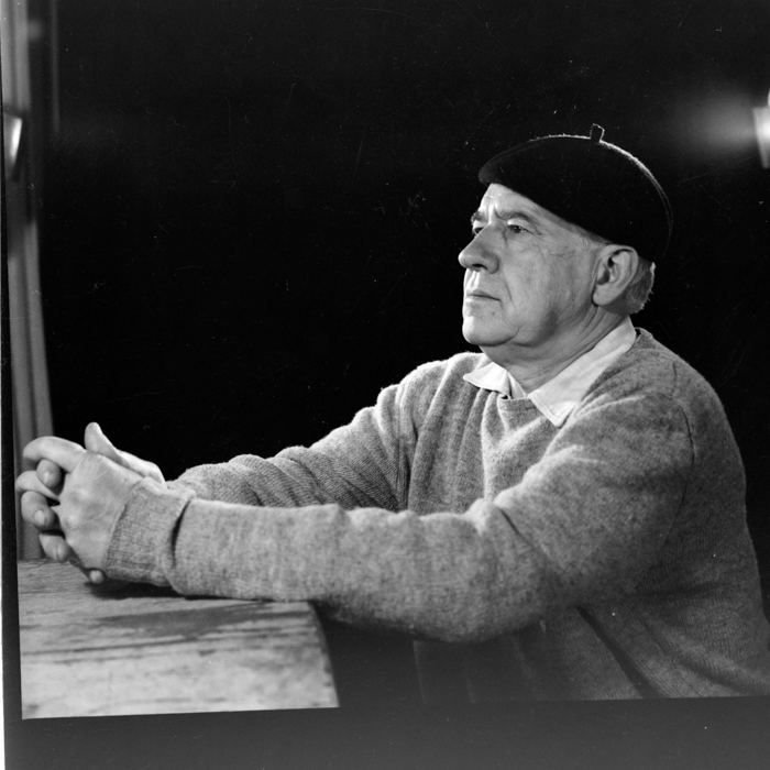 minerva_deak_f_c2_művészek-002