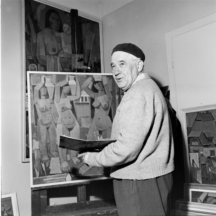 minerva_deak_f_c2_művészek-004