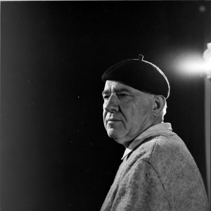 minerva_deak_f_c2_művészek-006