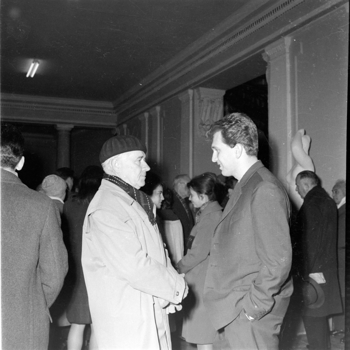 minerva_deak_f_c2_művészek-007