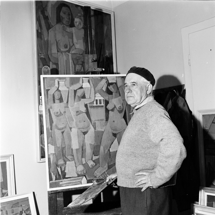 minerva_deak_f_c2_művészek-008