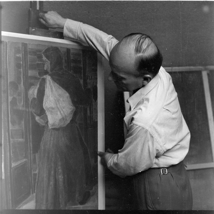 minerva_deak_f_c2_művészek-011