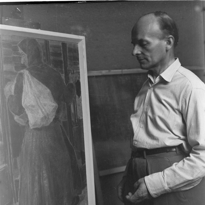 minerva_deak_f_c2_művészek-012