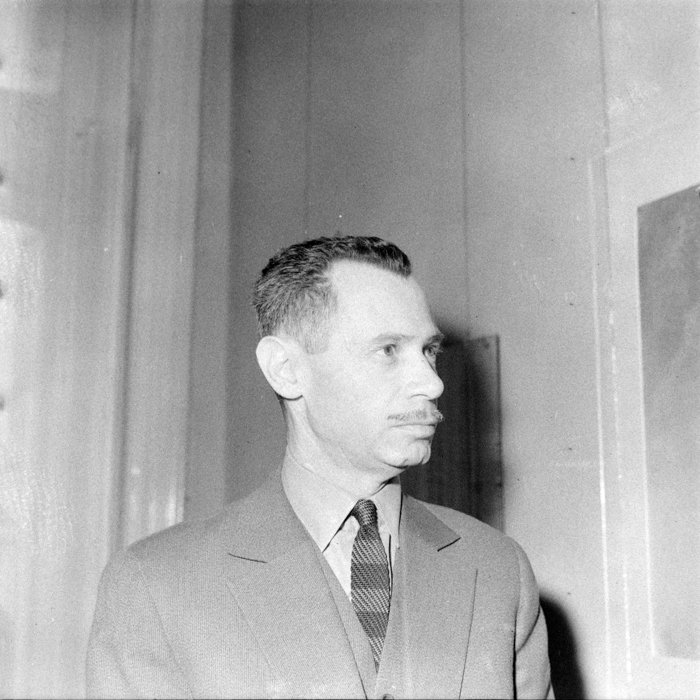 minerva_deak_f_c2_művészek-013