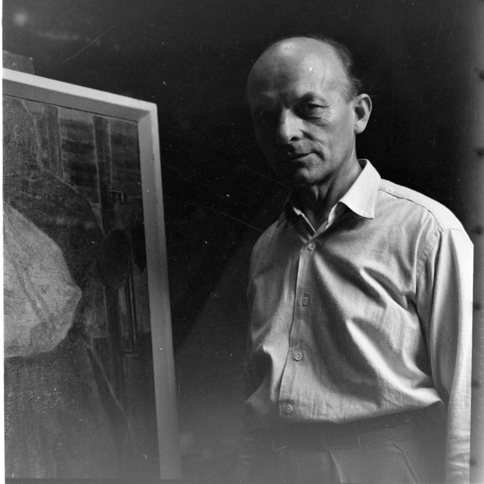 minerva_deak_f_c2_művészek-014