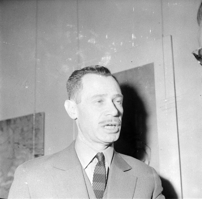 minerva_deak_f_c2_művészek-015