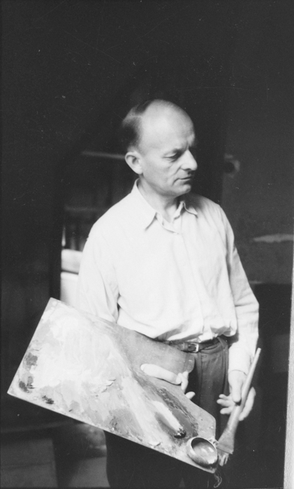 minerva_deak_f_c2_művészek-016