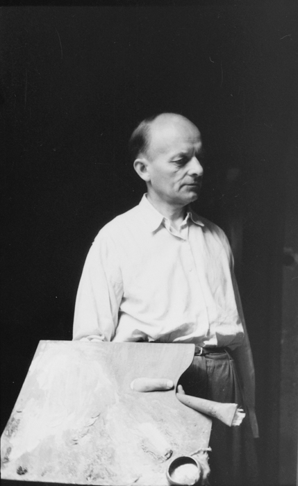 minerva_deak_f_c2_művészek-017