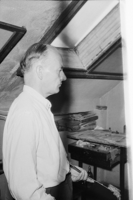 minerva_deak_f_c2_művészek-018