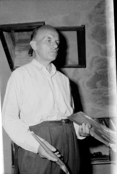 minerva_deak_f_c2_művészek-019