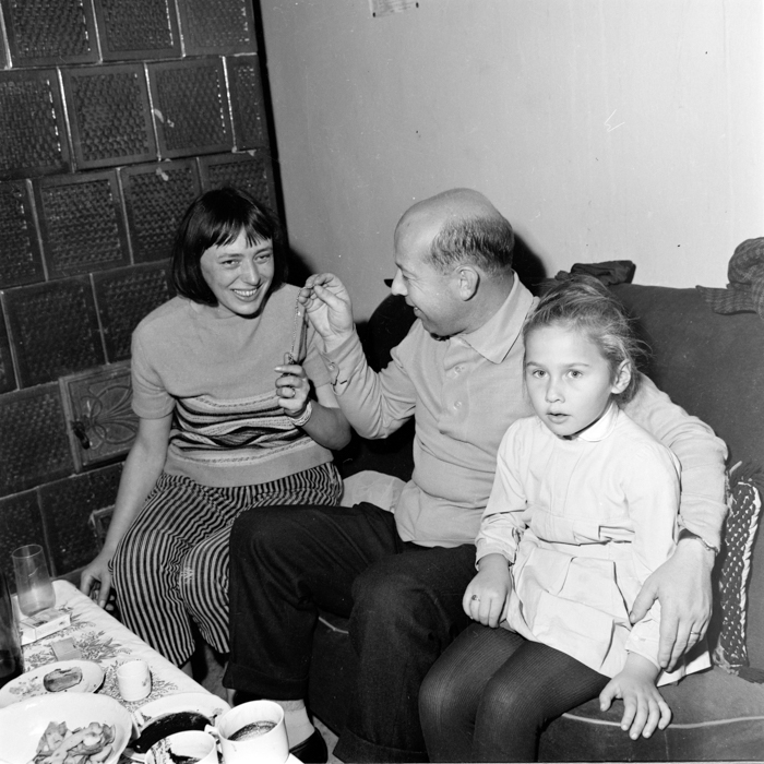 minerva_deak_f_c2_művészek-022