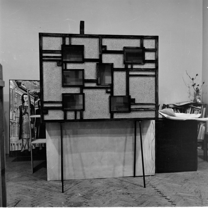 minerva_deak_f_c2_művészek-023