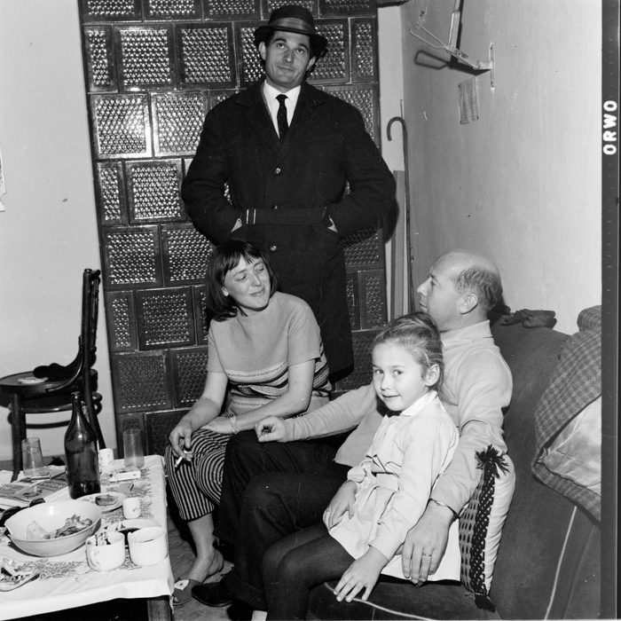 minerva_deak_f_c2_művészek-024