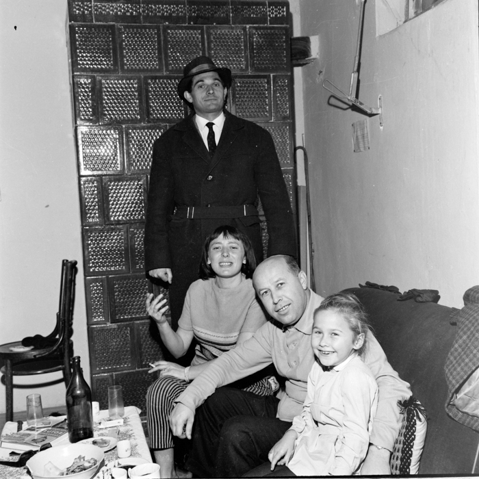 minerva_deak_f_c2_művészek-025