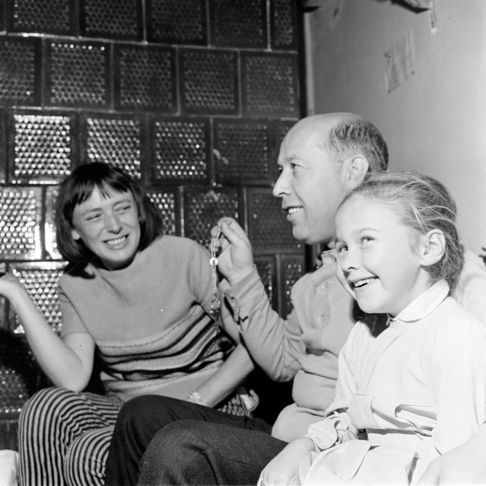 minerva_deak_f_c2_művészek-026