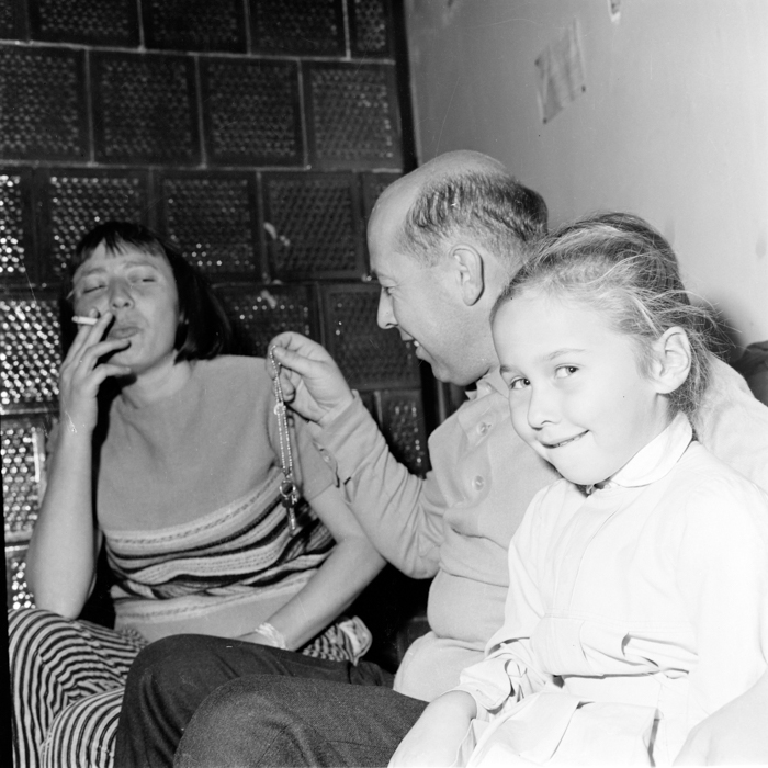 minerva_deak_f_c2_művészek-027