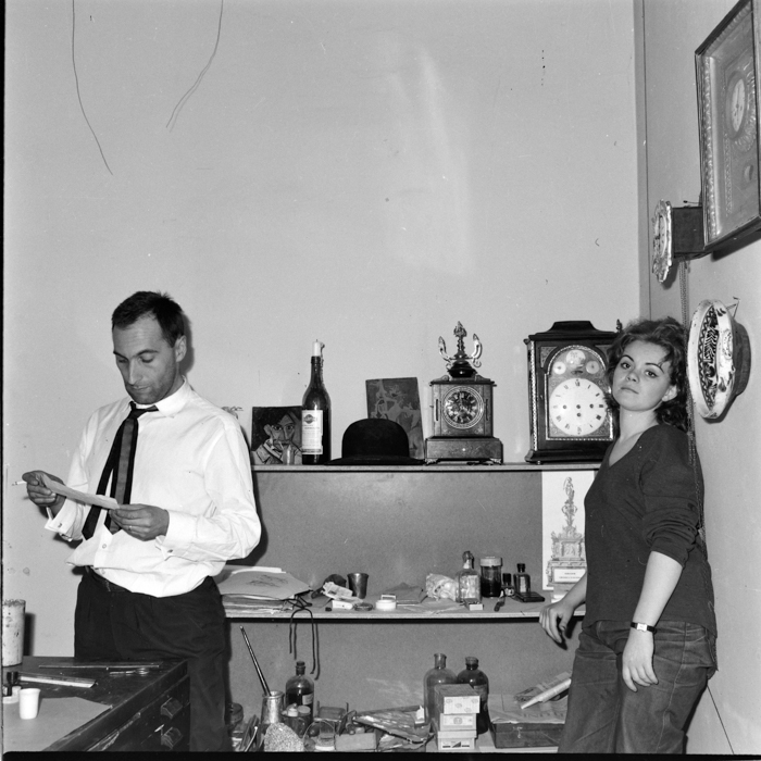 minerva_deak_f_c2_művészek-028