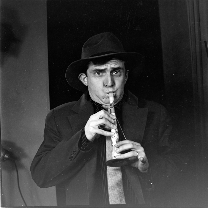 minerva_deak_f_c2_művészek-030