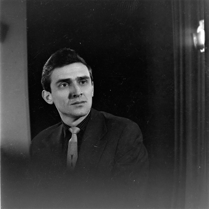 minerva_deak_f_c2_művészek-031