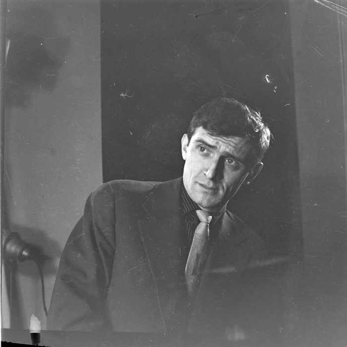 minerva_deak_f_c2_művészek-032