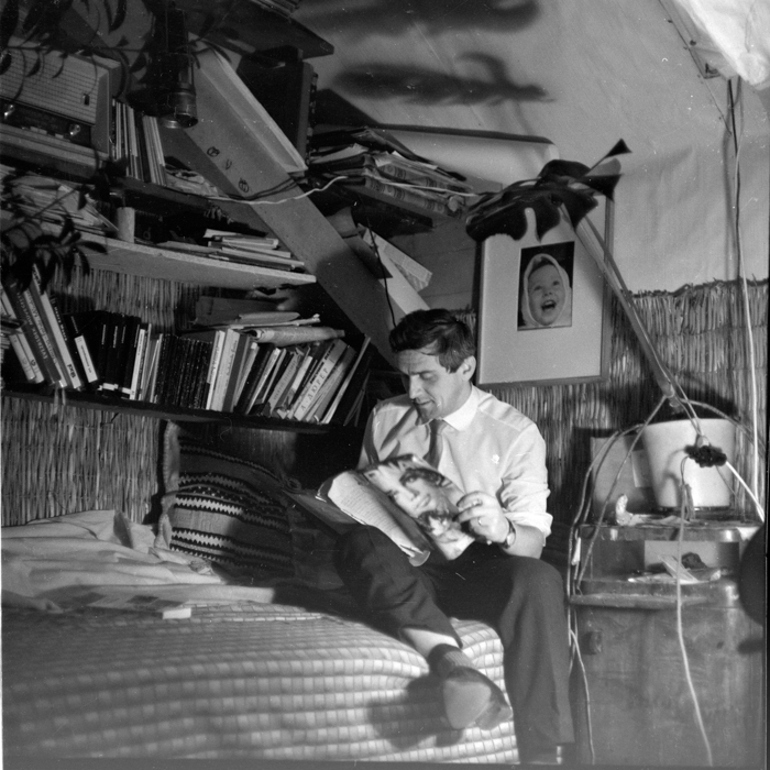 minerva_deak_f_c2_művészek-033