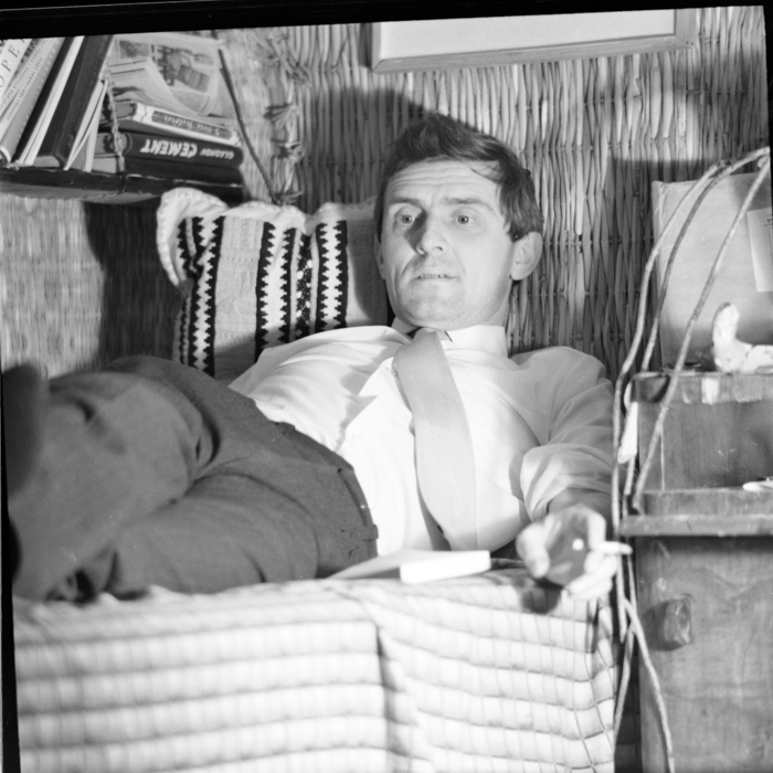 minerva_deak_f_c2_művészek-034