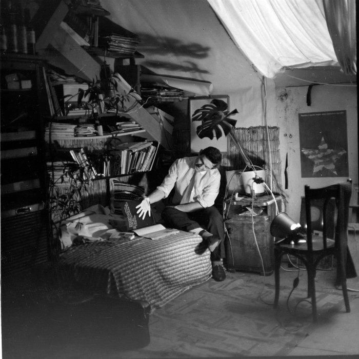 minerva_deak_f_c2_művészek-035