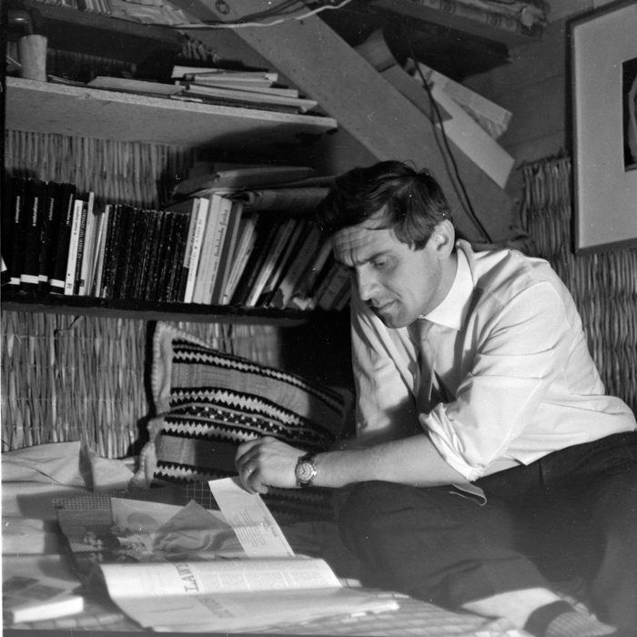 minerva_deak_f_c2_művészek-036