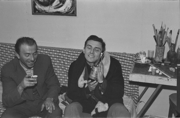 minerva_deak_f_c2_művészek-037