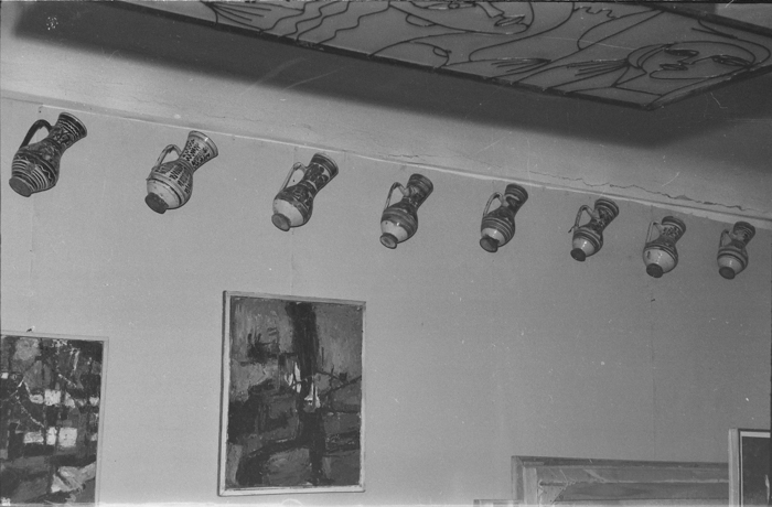 minerva_deak_f_c2_művészek-038