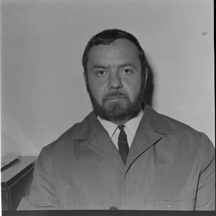 minerva_deak_f_c2_művészek-039