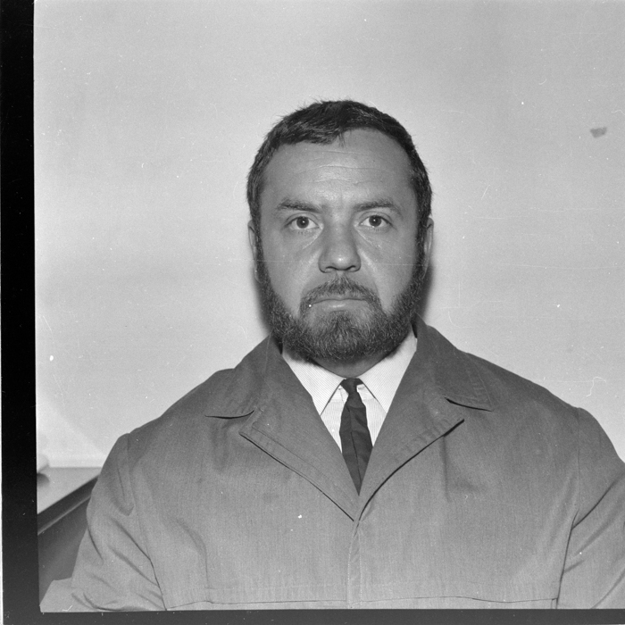 minerva_deak_f_c2_művészek-040