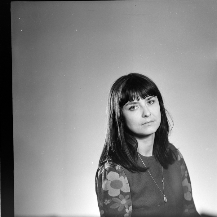 minerva_deak_f_c2_művészek-041