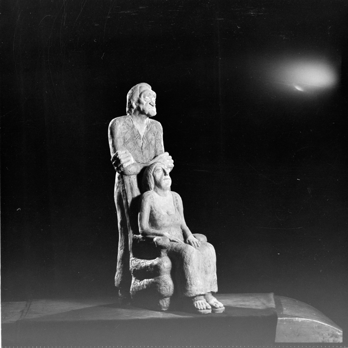 minerva_deak_f_c2_művészek-042