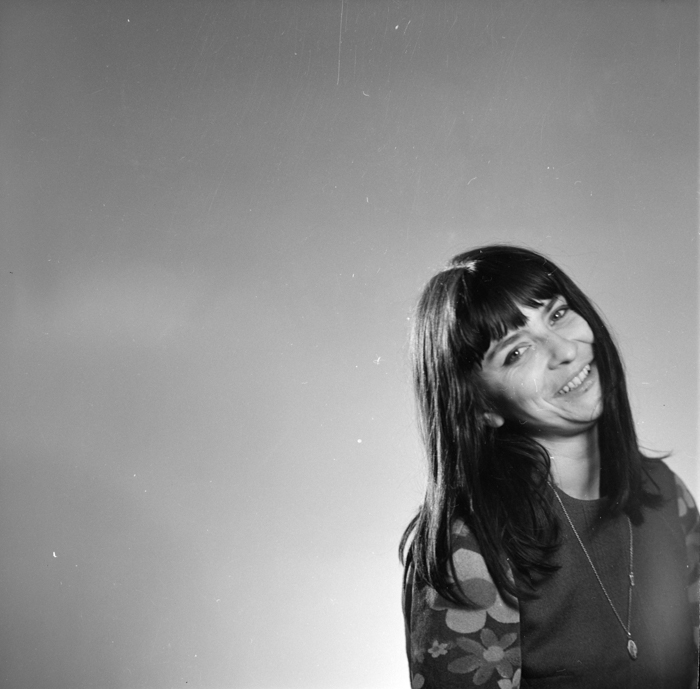 minerva_deak_f_c2_művészek-043