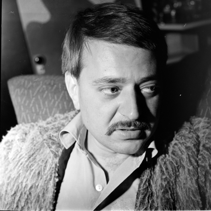 minerva_deak_f_c2_művészek-044