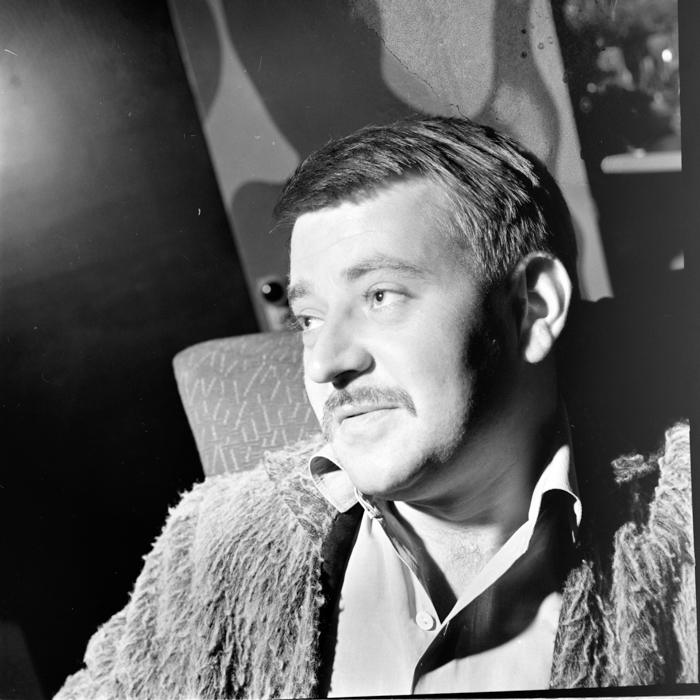 minerva_deak_f_c2_művészek-045