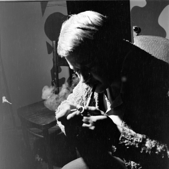 minerva_deak_f_c2_művészek-046