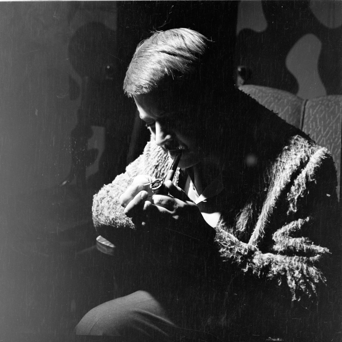 minerva_deak_f_c2_művészek-047