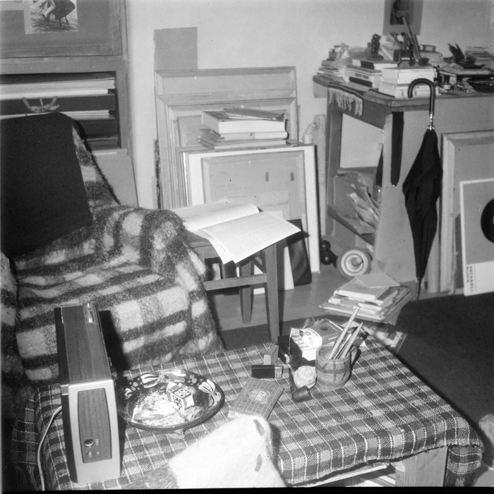 minerva_deak_f_c2_művészek-048