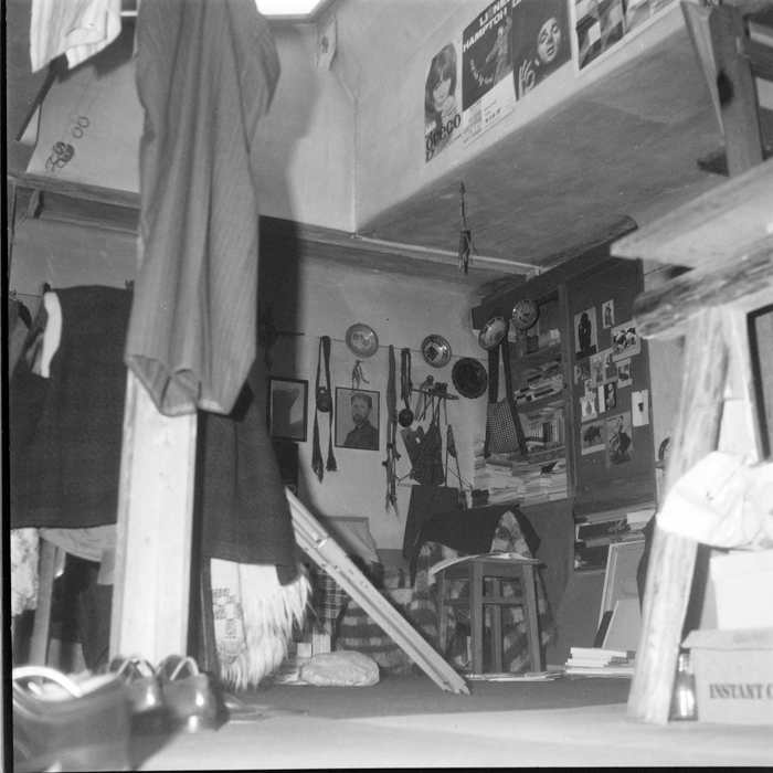 minerva_deak_f_c2_művészek-049